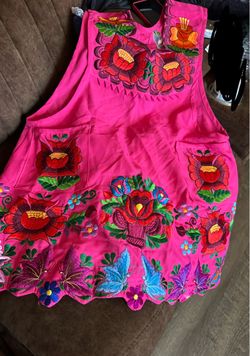 Madil para mujer