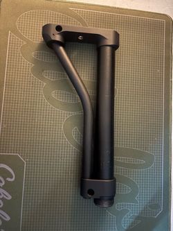 Minimalistic stock Minimalistic stock
