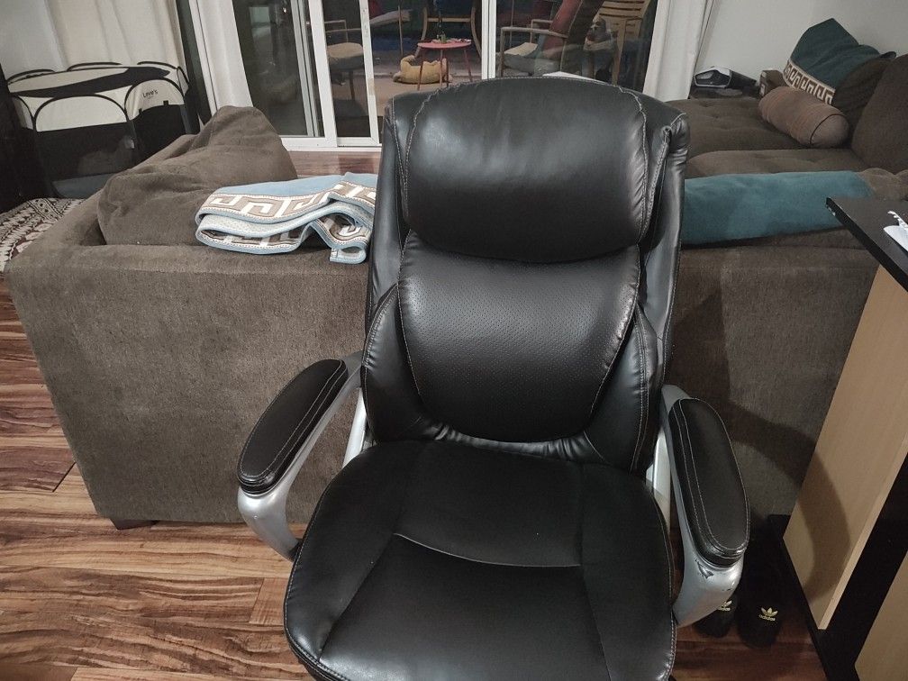 Desk Chair