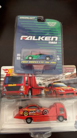 Hot wheel collection for sale