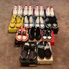 @huncho_resellz On Ig