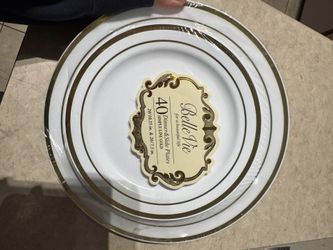 Plates 