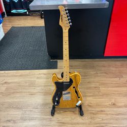 Douglas Electric Guitar 21973003