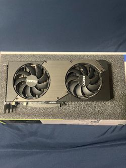 RTX 5060 8gb