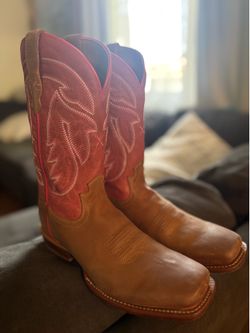 Women boots botas