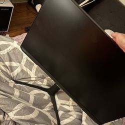samsung odyssey g4 27 inch 240hz