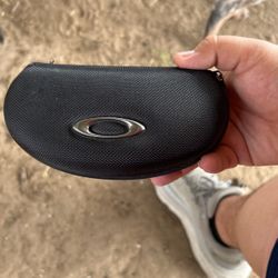 Oakley O Sutro Polished Prizm Sunglasses