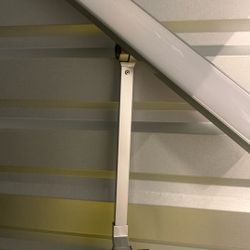 Work Table Light