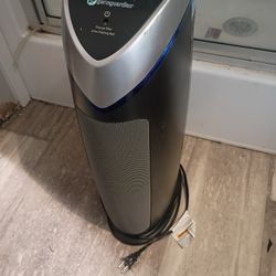 GermGuardian 3-1 Air purifier 