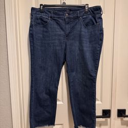 Women’s Plus Size Clothing