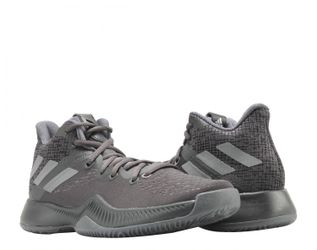 Boys Adidas