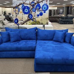 Anyone Need New Furniture 👀