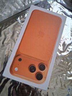 Iphone 17plus