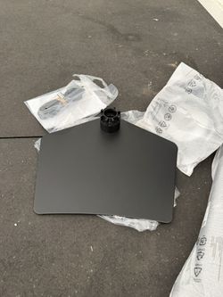 Samsung Monitor Stand 49”