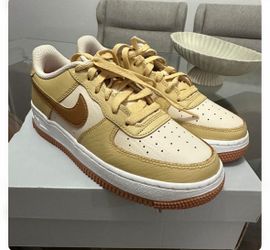 Air Force 1 LV8 (GS)