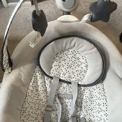 Graco Swing For Sale