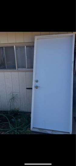 Doors