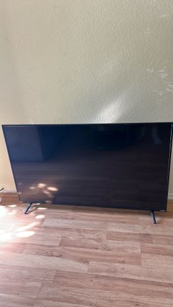 55 inch Vizio