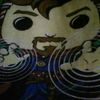 G-Verse Collectibles
