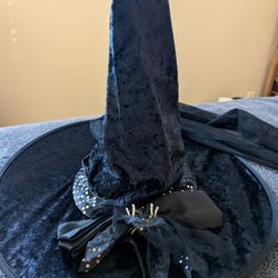 Witch Hat