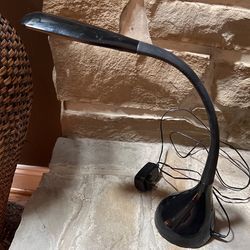 Desk Lamp
