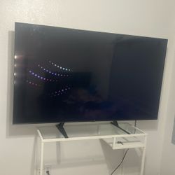 85-95 Inch Tv