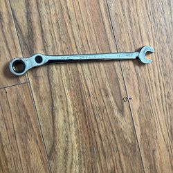 Craftsman Wrenches 009-14569 