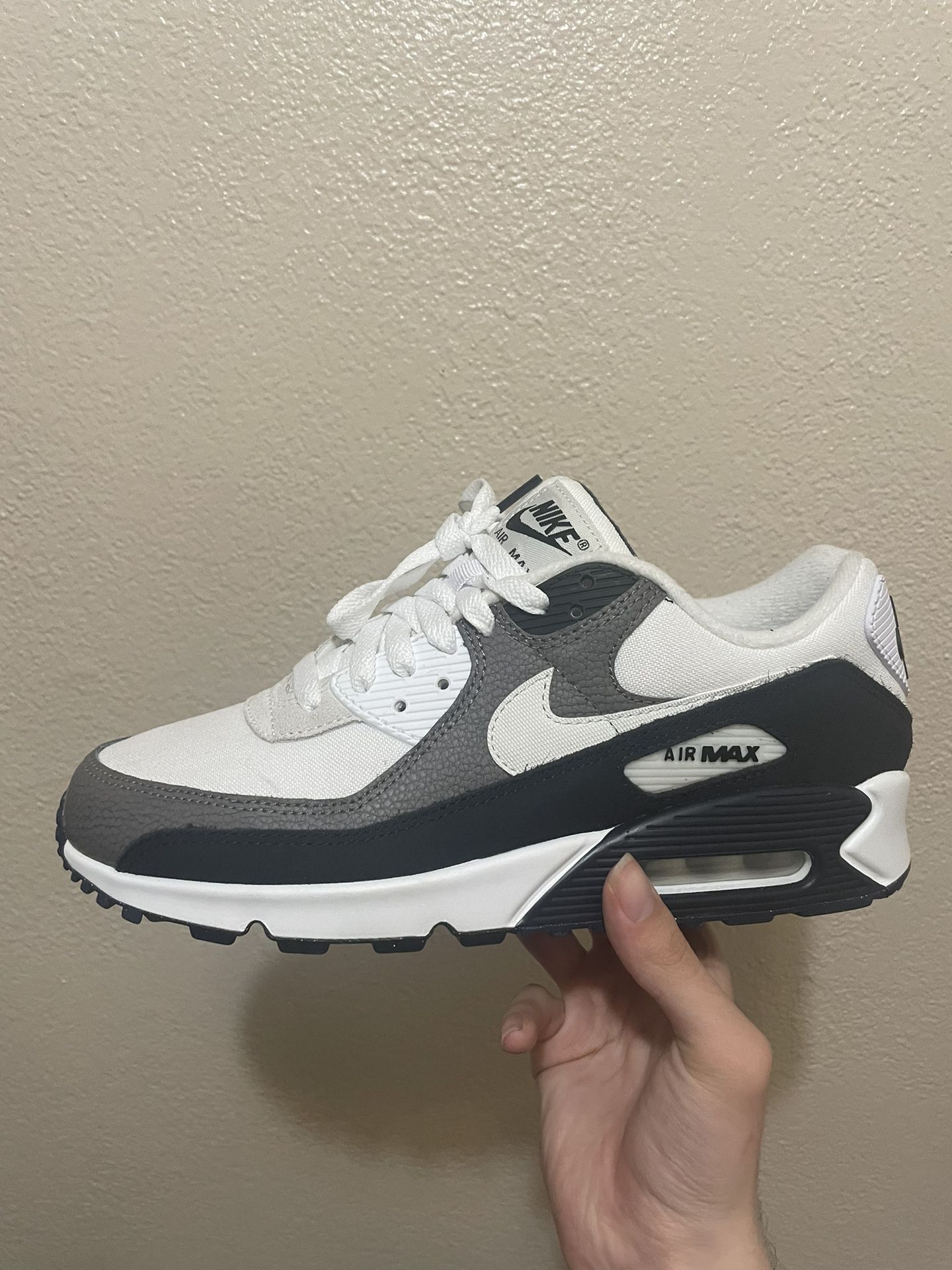 NIKE AIR MAX 90 REVERSE DUCK CAMO (2020) for Sale in Carson, CA - OfferUp