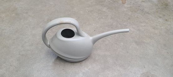 Nice Small Plastic Watercan