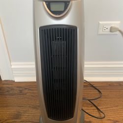 Lasko Ceramic Space Heater