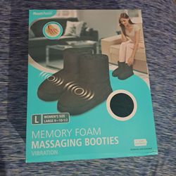 VIBRATE MASSAGER 