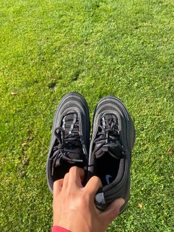 Air max 97