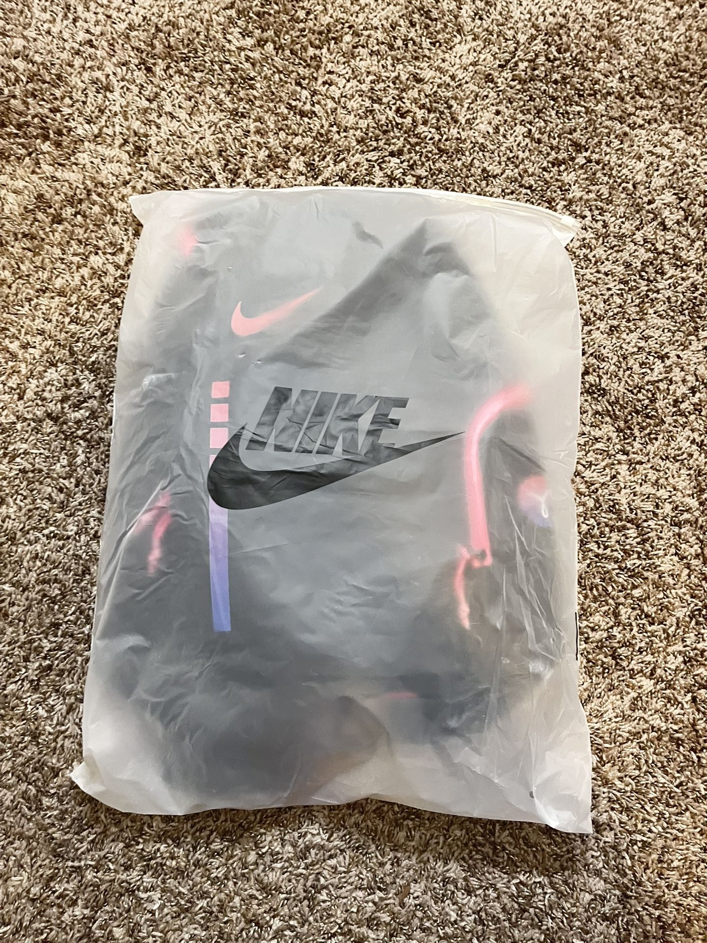 Nike Elite Backpack