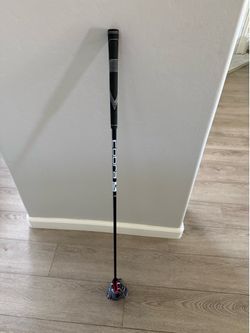 Cobra F-Max 3 hybrid 19 degree