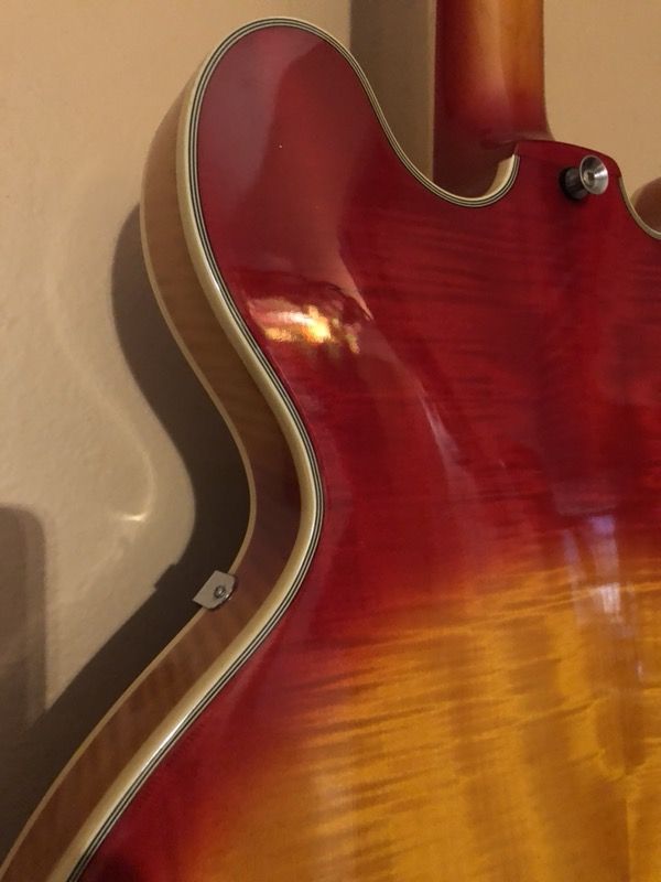 Samick online sat 450