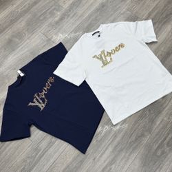 LV T Shirts 
