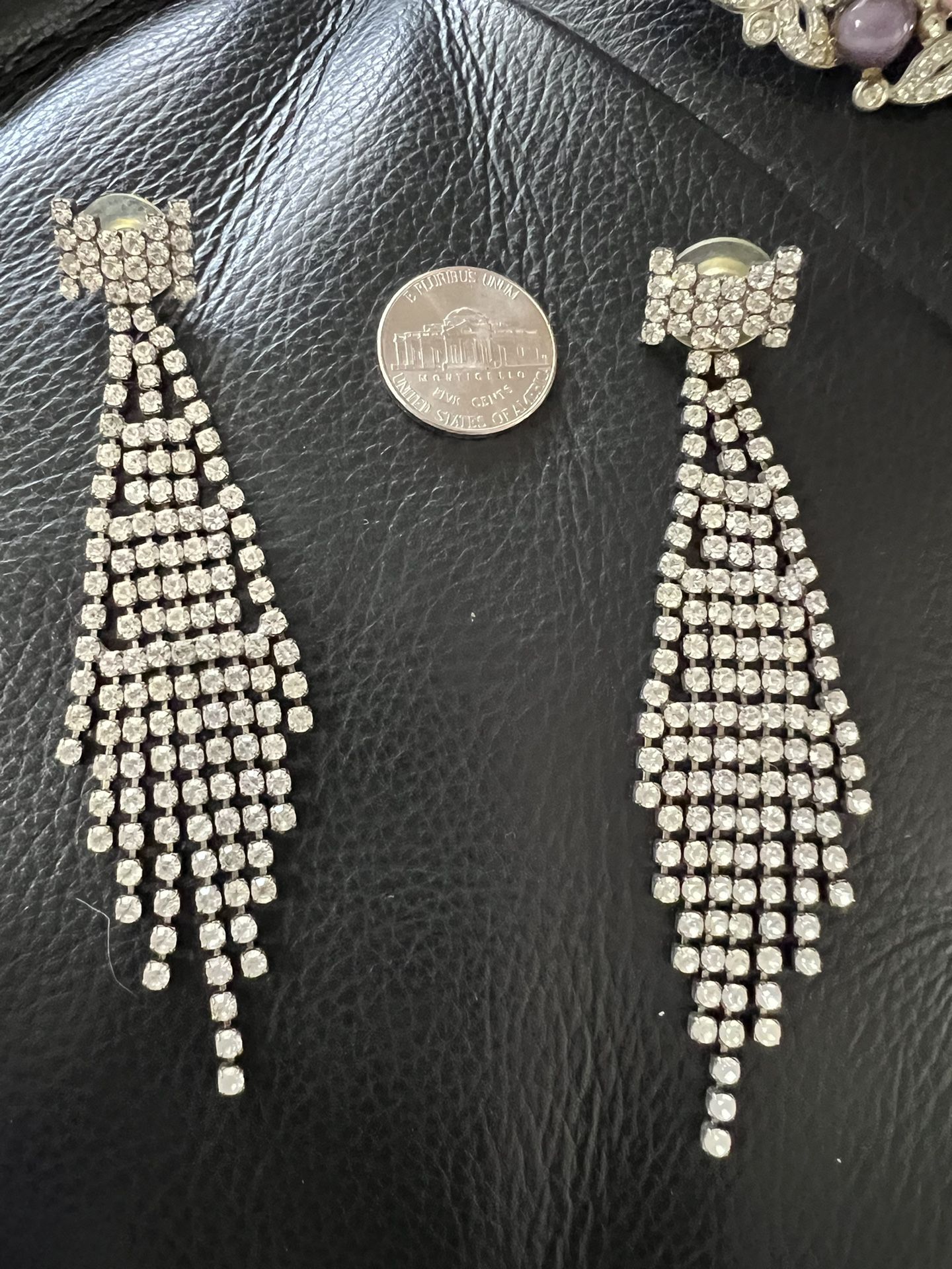 80’s & 90’s Jewelry