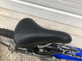 Avigo evasion online bike