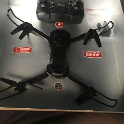 Swift Stream X-61 Drone With Working Camera