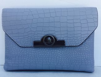 Ladies fashion purses
