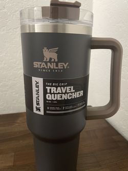 Stanley 40 oz Tumbler for Sale in Union City, CA - OfferUp