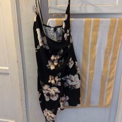 Women Dresses