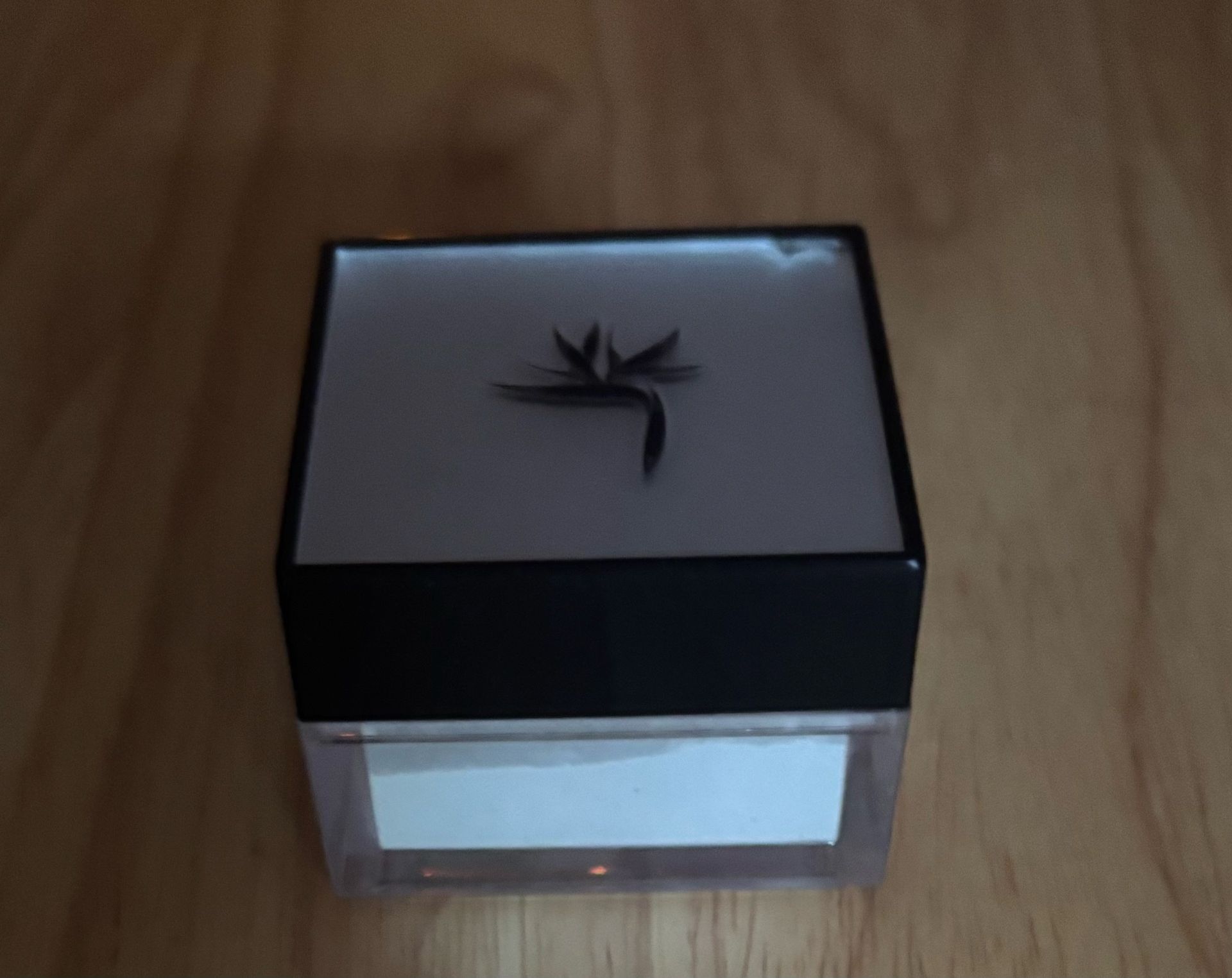 Beauty Society Haze Translucent Powder