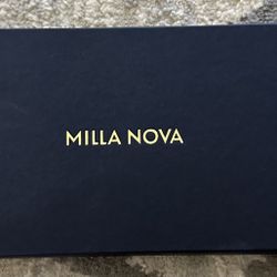 Mila Nova Kerchief 