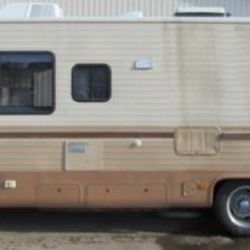  Pacearrow RV $1000