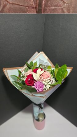 Mother's Day Bouquets 💐