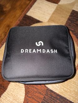 DREAMDASH Level 2 EV Charger