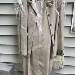 Vintage ackie Kennedy Style dresses 