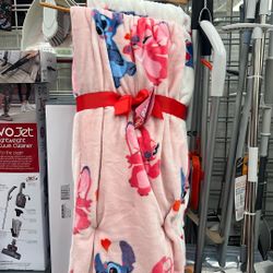 stitch valentine’s day 