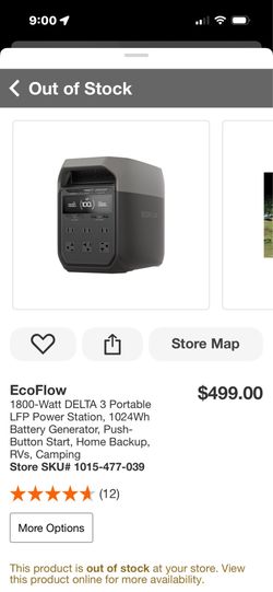 Echoflow